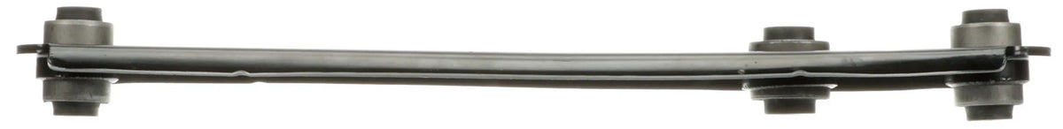 Dorman 521-837 1997-2000 Acura EL Suspension Control Arm