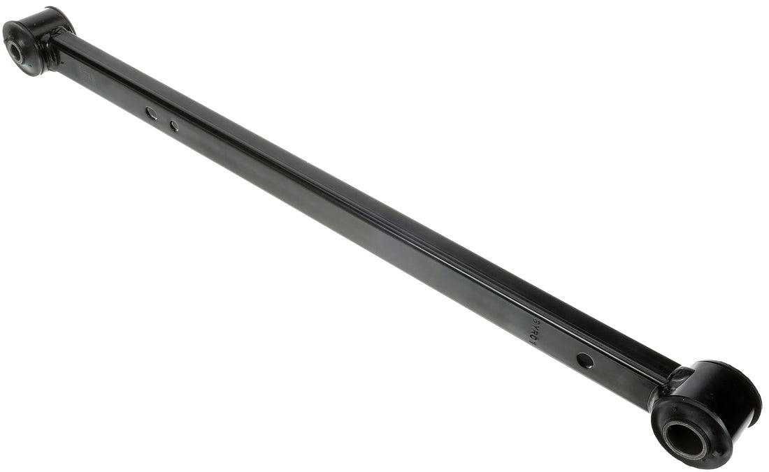 Dorman 521-838 1990-1994 Mazda Protege Suspension Trailing Arm