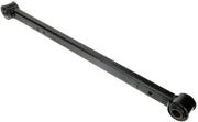 Dorman 521-838 1990-1994 Mazda Protege Suspension Trailing Arm