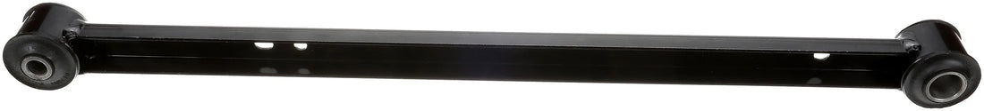 Dorman 521-838 1990-1994 Mazda Protege Suspension Trailing Arm