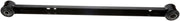 Dorman 521-838 1990-1994 Mazda Protege Suspension Trailing Arm