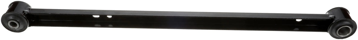 Dorman 521-838 1990-1994 Mazda Protege Suspension Trailing Arm