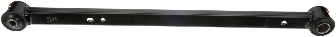 Dorman 521-838 1990-1994 Mazda Protege Suspension Trailing Arm
