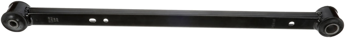Dorman 521-838 1990-1994 Mazda Protege Suspension Trailing Arm