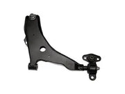 Dorman 521-845 1995-1998 Hyundai Sonata Suspension Control Arm and Ball Joint Assembly