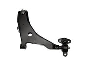 Dorman 521-845 1995-1998 Hyundai Sonata Suspension Control Arm and Ball Joint Assembly