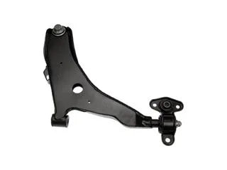 Dorman 521-845 1995-1998 Hyundai Sonata Suspension Control Arm and Ball Joint Assembly