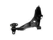Dorman 521-845 1995-1998 Hyundai Sonata Suspension Control Arm and Ball Joint Assembly