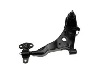 Dorman 521-845 1995-1998 Hyundai Sonata Suspension Control Arm and Ball Joint Assembly