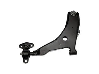 Dorman 521-846 1995-1998 Hyundai Sonata Suspension Control Arm and Ball Joint Assembly