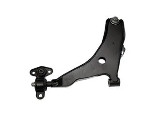 Dorman 521-846 1995-1998 Hyundai Sonata Suspension Control Arm and Ball Joint Assembly