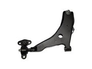 Dorman 521-846 1995-1998 Hyundai Sonata Suspension Control Arm and Ball Joint Assembly