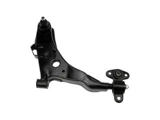Dorman 521-846 1995-1998 Hyundai Sonata Suspension Control Arm and Ball Joint Assembly