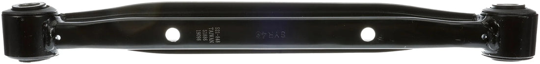 Dorman 521-848 1986-1990 Nissan Sentra Lateral Arm