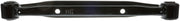 Dorman 521-848 1986-1990 Nissan Sentra Lateral Arm