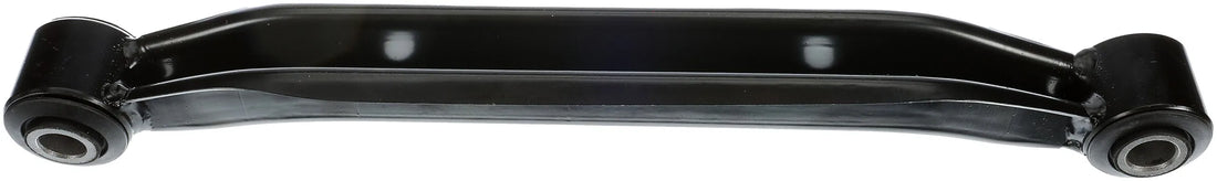 Dorman 521-848 1986-1990 Nissan Sentra Lateral Arm