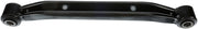 Dorman 521-848 1986-1990 Nissan Sentra Lateral Arm