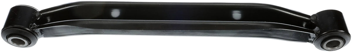 Dorman 521-848 1986-1990 Nissan Sentra Lateral Arm