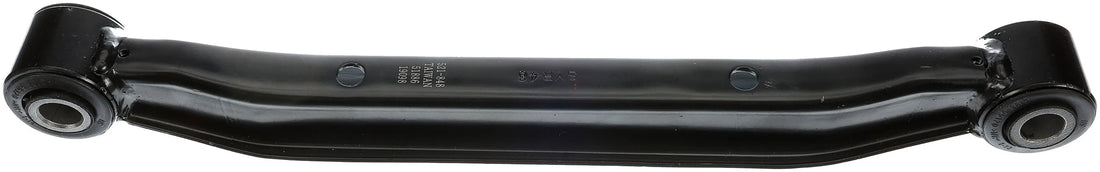 Dorman 521-848 1986-1990 Nissan Sentra Lateral Arm