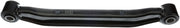 Dorman 521-848 1986-1990 Nissan Sentra Lateral Arm