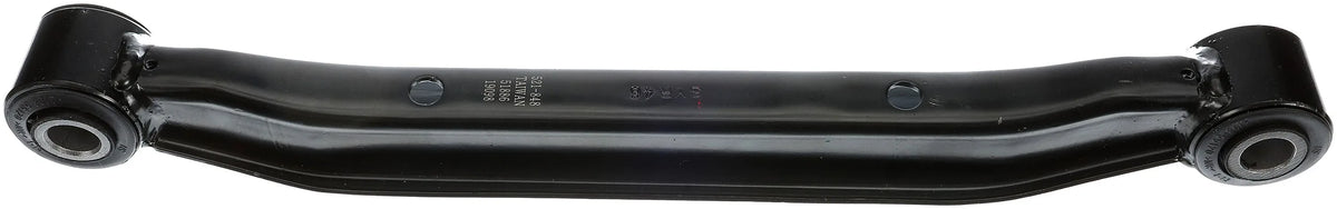 Dorman 521-848 1986-1990 Nissan Sentra Lateral Arm