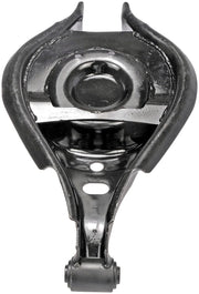 Dorman 521-849 2010-2017 GMC Terrain Suspension Control Arm