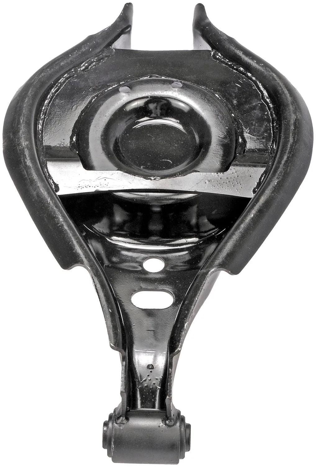 Dorman 521-849 2010-2017 GMC Terrain Suspension Control Arm
