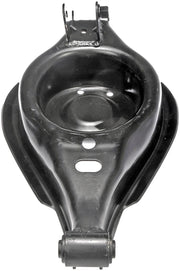 Dorman 521-849 2010-2017 GMC Terrain Suspension Control Arm