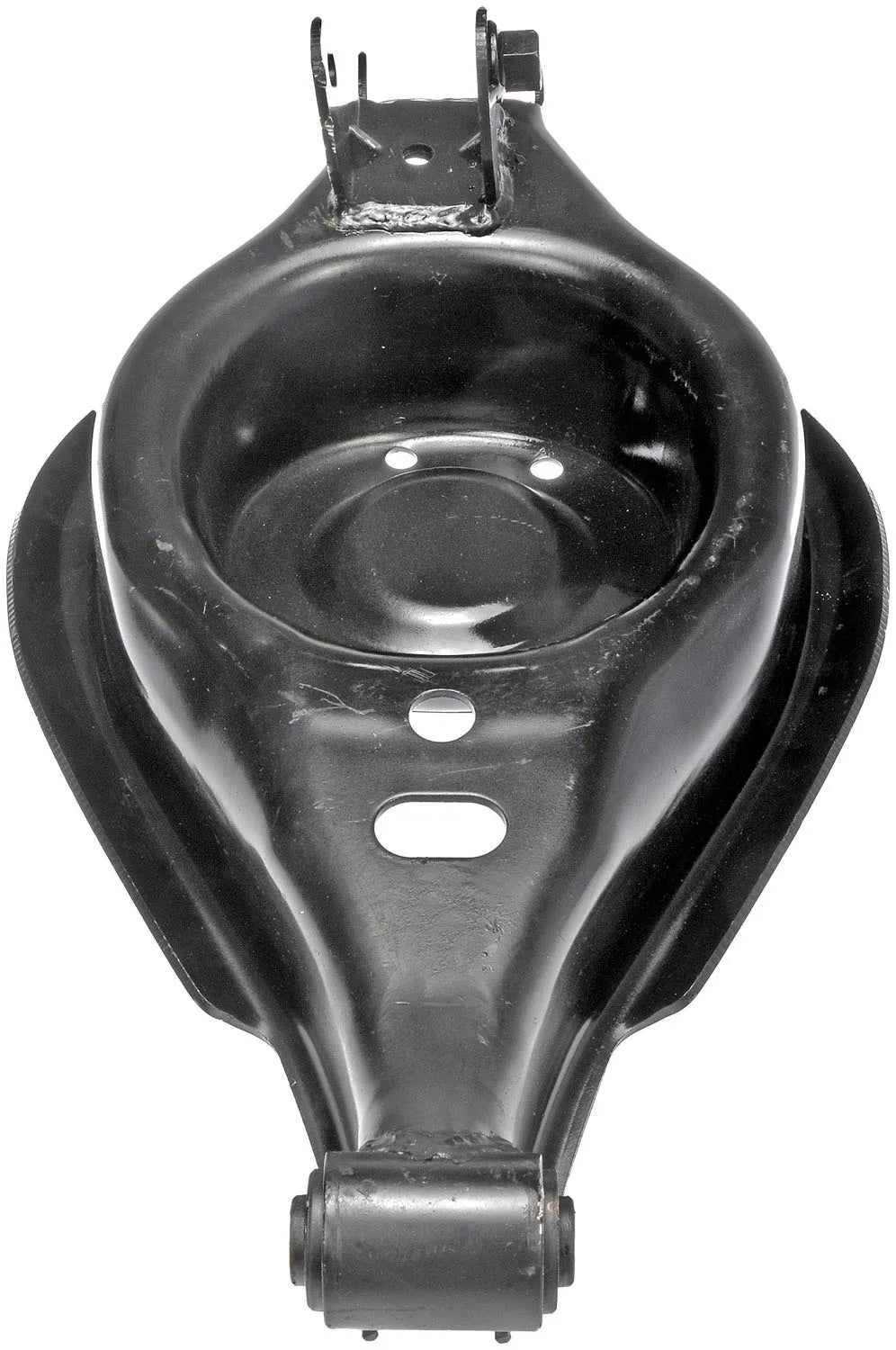 Dorman 521-849 2010-2017 GMC Terrain Suspension Control Arm