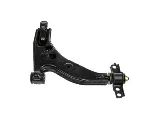 Dorman 521-853 1997-2002 Ford Escort Suspension Control Arm and Ball Joint Assembly