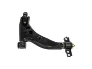 Dorman 521-853 1997-2002 Ford Escort Suspension Control Arm and Ball Joint Assembly