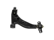 Dorman 521-853 1997-2002 Ford Escort Suspension Control Arm and Ball Joint Assembly