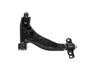 Dorman 521-853 1997-2002 Ford Escort Suspension Control Arm and Ball Joint Assembly