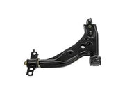 Dorman 521-853 1997-2002 Ford Escort Suspension Control Arm and Ball Joint Assembly