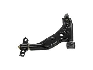 Dorman 521-853 1997-2002 Ford Escort Suspension Control Arm and Ball Joint Assembly