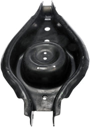 Dorman 521-856 2002-2007 Saturn Vue Suspension Control Arm