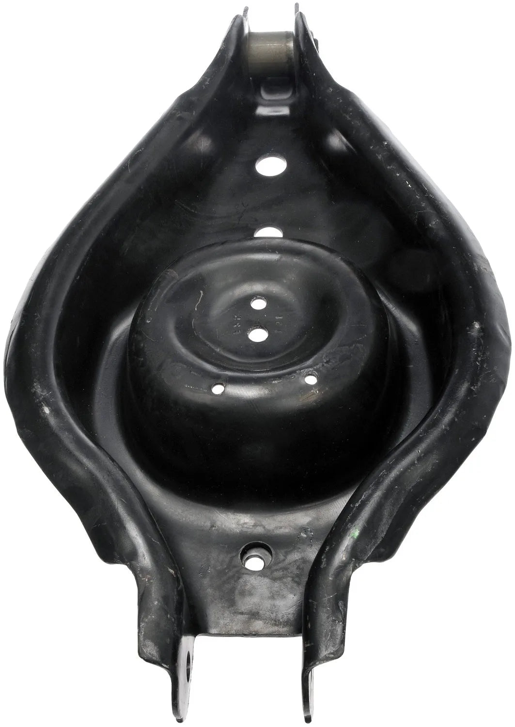 Dorman 521-856 2002-2007 Saturn Vue Suspension Control Arm