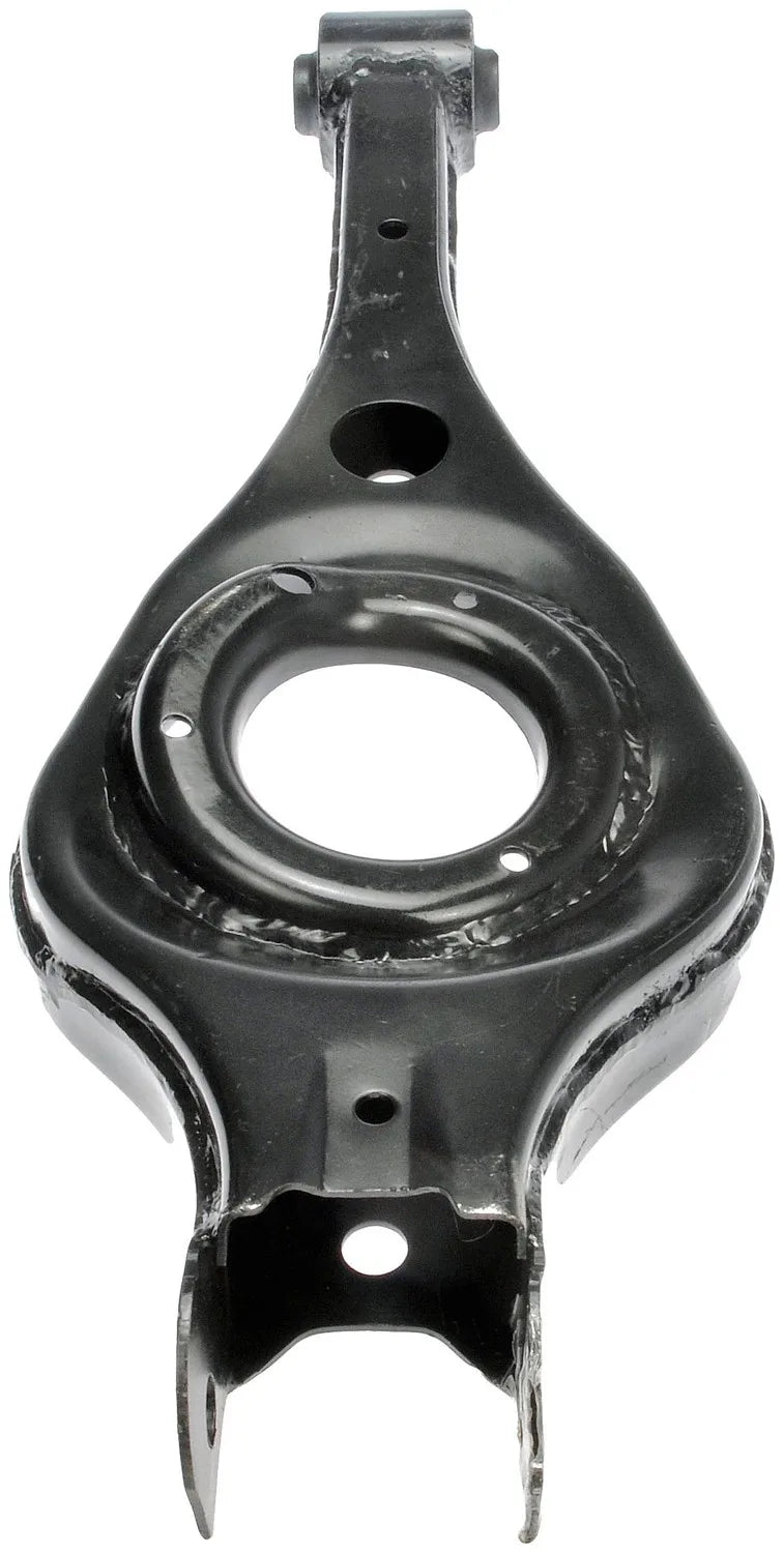 Dorman 521-858 2006-2011 Hyundai Azera Suspension Control Arm