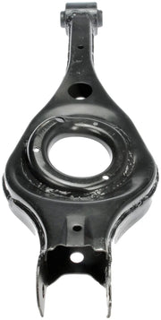 Dorman 521-858 2006-2011 Hyundai Azera Suspension Control Arm
