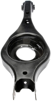 Dorman 521-858 2006-2011 Hyundai Azera Suspension Control Arm