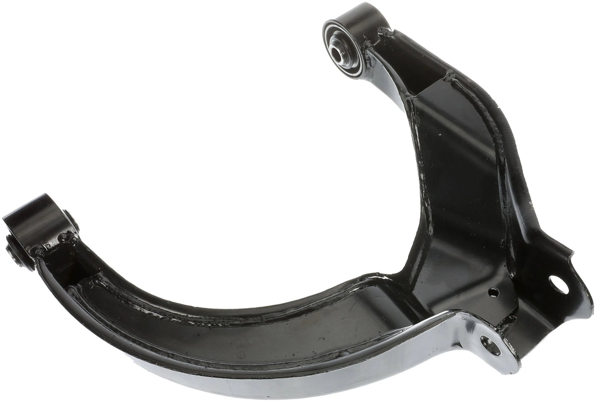 Dorman 521-861 2001-2006 Kia Magentis Suspension Control Arm