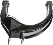 Dorman 521-861 2001-2006 Kia Magentis Suspension Control Arm