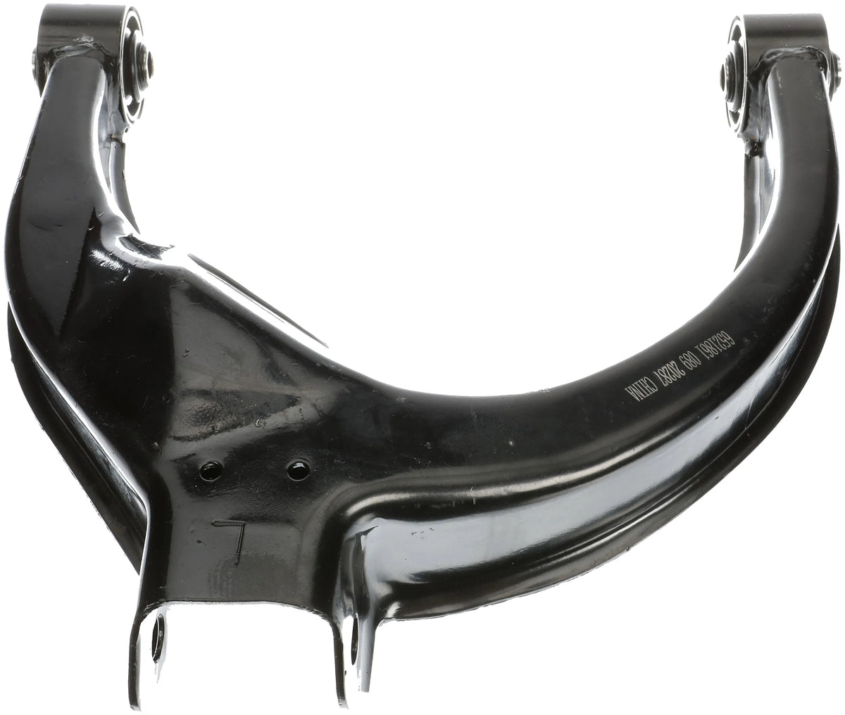 Dorman 521-861 2001-2006 Kia Magentis Suspension Control Arm