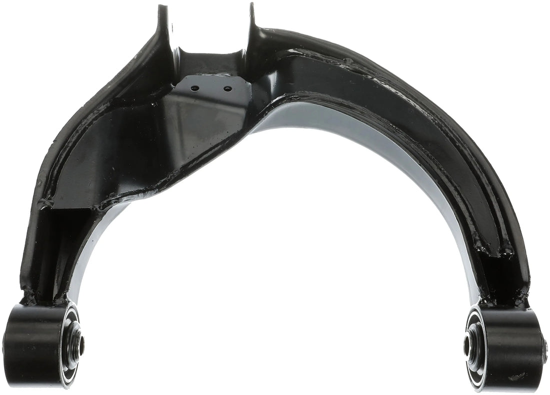 Dorman 521-861 2001-2006 Kia Magentis Suspension Control Arm