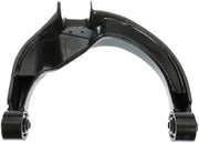 Dorman 521-861 2001-2006 Kia Magentis Suspension Control Arm