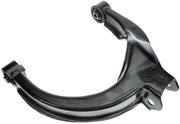 Dorman 521-862 2001-2006 Kia Magentis Suspension Control Arm