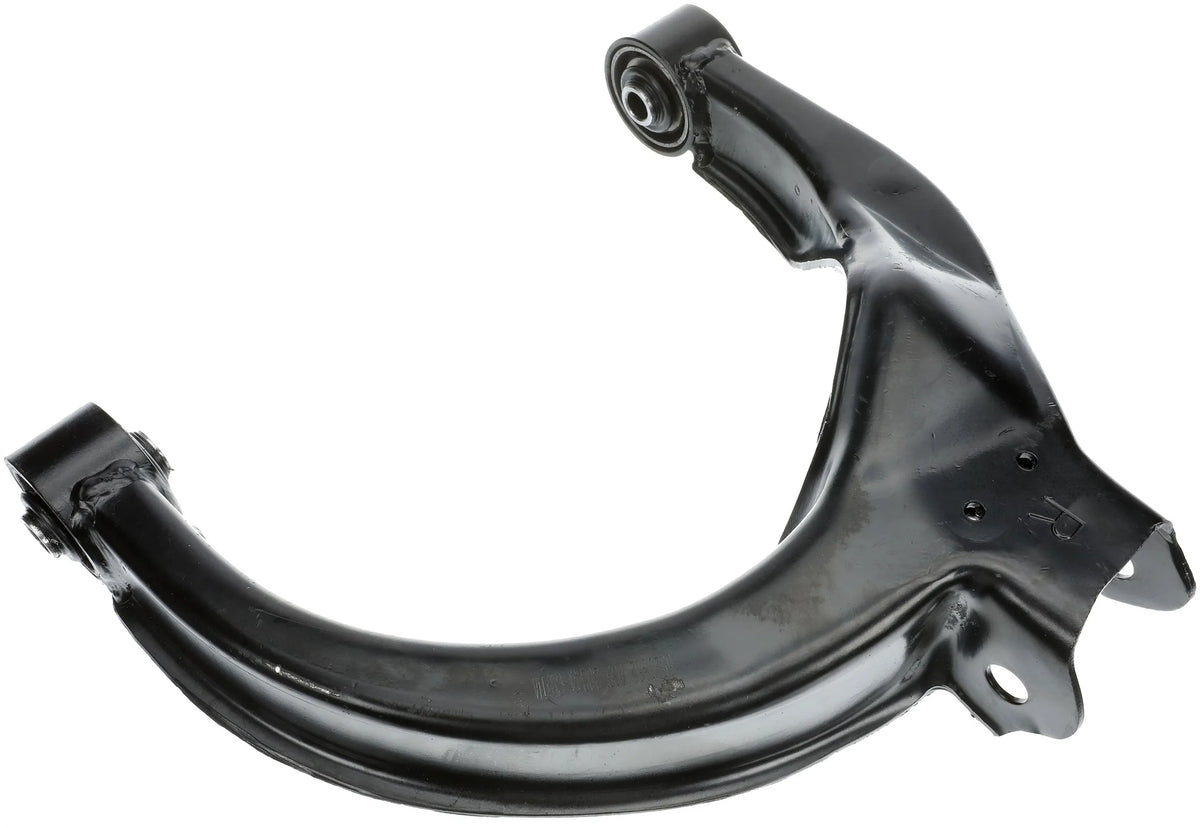 Dorman 521-862 2001-2006 Kia Magentis Suspension Control Arm