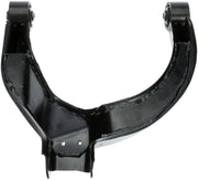 Dorman 521-862 2001-2006 Kia Magentis Suspension Control Arm