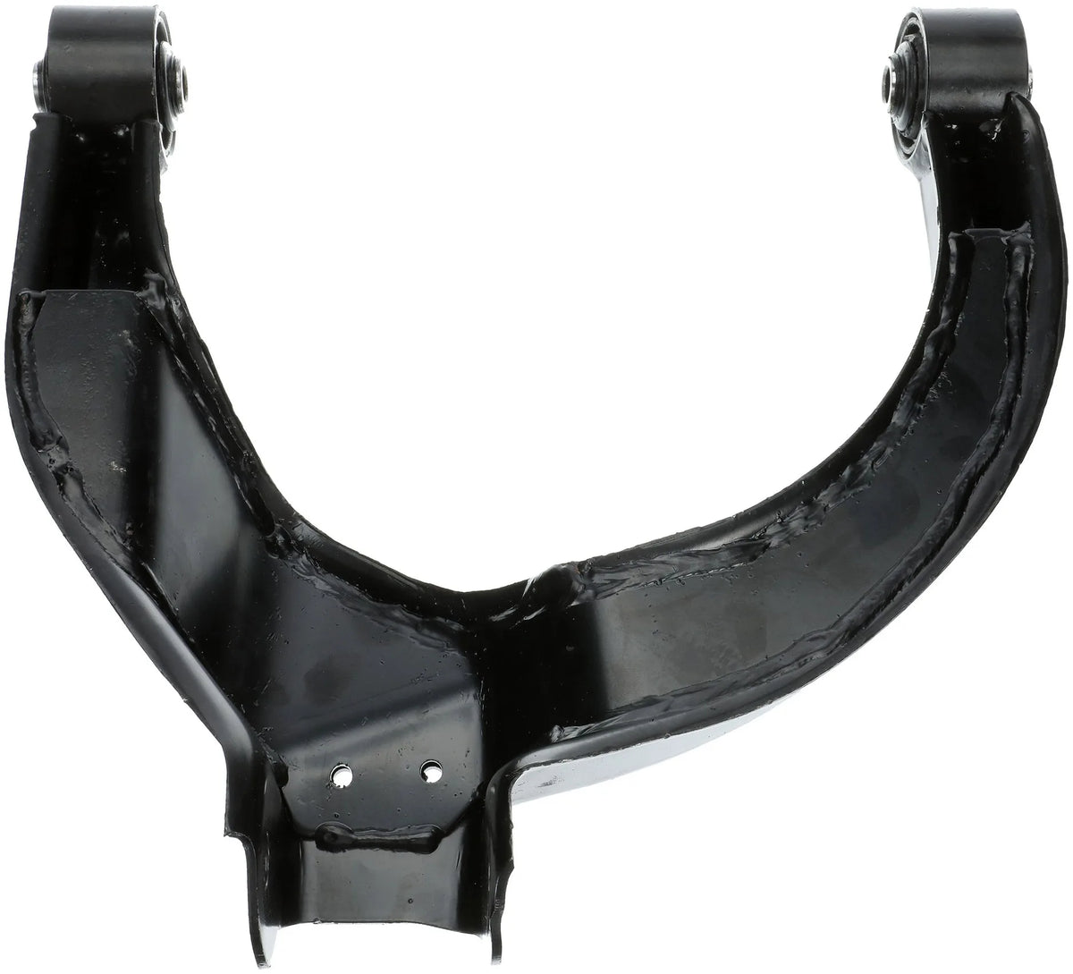 Dorman 521-862 2001-2006 Kia Magentis Suspension Control Arm