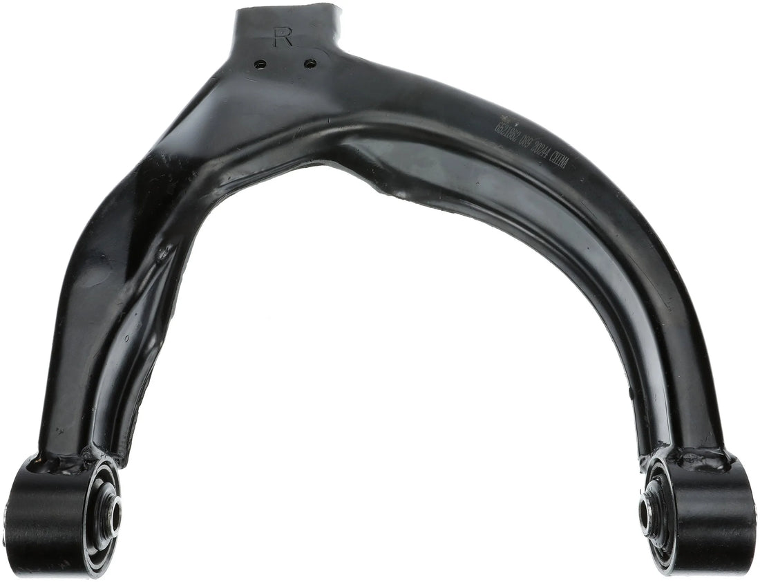 Dorman 521-862 2001-2006 Kia Magentis Suspension Control Arm